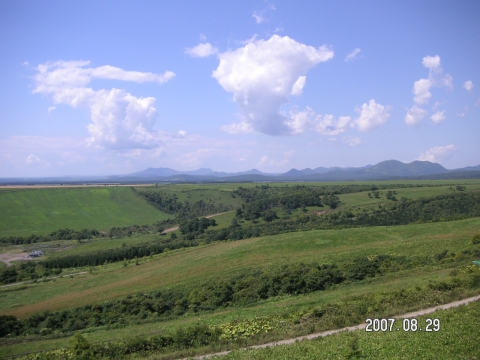 s_PICT0442.jpg